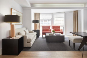 Koxtape Apartment by FeelFree Rentals